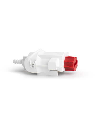 Easy Reefs Easyconnect Adapter für prof