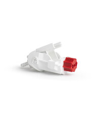Easy Reefs Easyconnect Adapter für prof