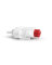 Easy Reefs Easyconnect Adapter für prof