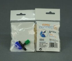 Easy Reefs Easyconnect Adapter für 250ml