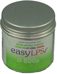 EasyLPS 30g