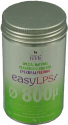 Easy Reefs  EasyLPS 70g Ø 800µ