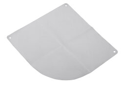 Easymesh 50Filter 50 Micron 24,5 x24,5 cm