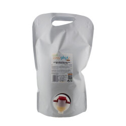 Easy Reefs Easyphyt prof 1500ml