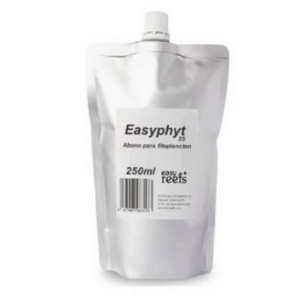 Easy Reefs Easyphyt 250ml