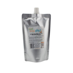 Easy Reefs Easyphyt 250ml