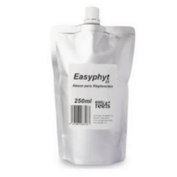 Easy Reefs Easyphyt 250ml