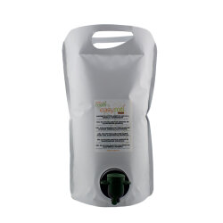Easy Reefs Easyroti prof 1500ml