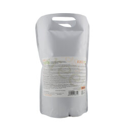 Easy Reefs Easyroti prof 1500ml