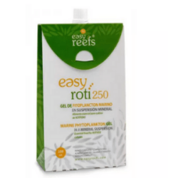 Easy Reefs Easyroti 250ml