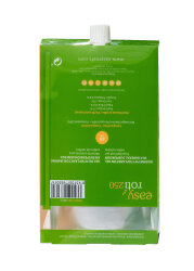 Easy Reefs Easyroti 250ml