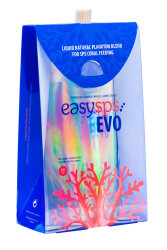 Easy Reefs Easysps EVO25 250ml