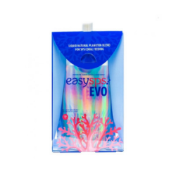 Easy Reefs Easysps EVO25 250ml