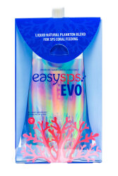 Easy Reefs Easysps EVO25 250ml