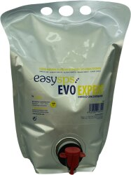 Easy Reefs Easysps EVO Expert 1500ml