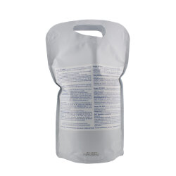 Easy Reefs Easysps EVO Expert 1500ml