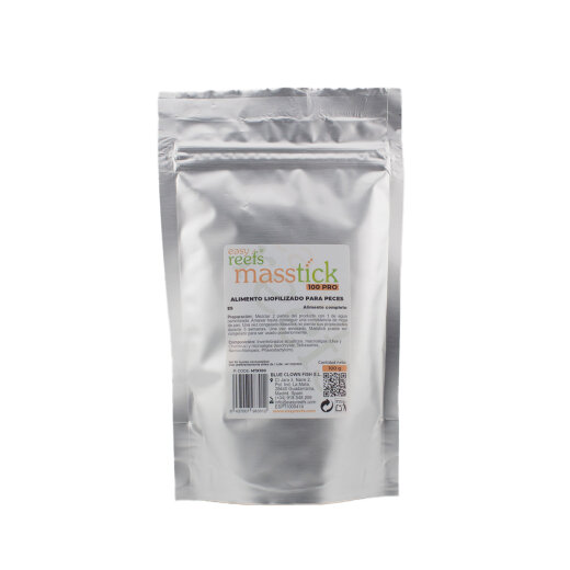 Easy Reefs Masstick bulk // Pro 100 100g