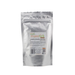 Easy Reefs Masstick bulk // Pro 100 100g