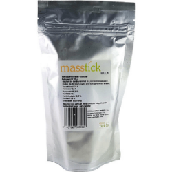 Easy Reefs Masstick bulk // Pro 100 100g