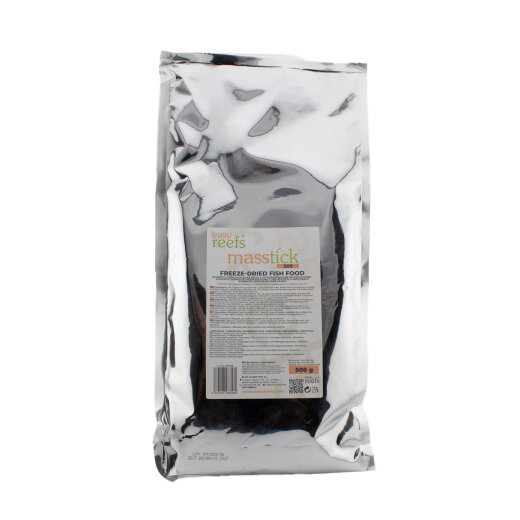 Easy Reefs Masstick prof 1000  2x500g