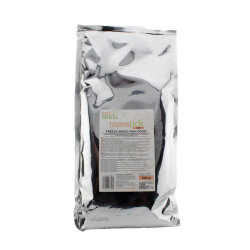 Easy Reefs Masstick prof 1000  2x500g