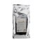 Easy Reefs Masstick prof 1000  2x500g