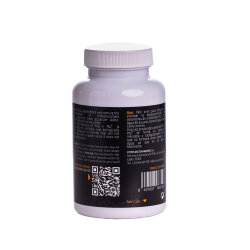 PKO 250g PKO for phosphate control in aquariums (250g net...