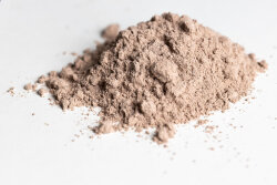 PKO 250g PKO for phosphate control in aquariums (250g net weight)
