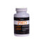 PKO 250g PKO for phosphate control in aquariums (250g net weight)