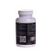 PKO 250g PKO for phosphate control in aquariums (250g net weight)