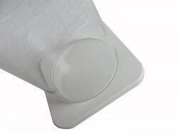 Dreambox - Dosierbehälter Ø 70mm 0,5 Liter...