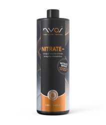 Nitrate Minus 100ml