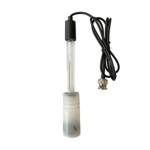 AquaWiz PH Sonde Gen. 4