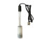 AquaWiz PH Sonde Gen. 4