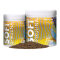 Soft Spirulina M - Alleinfutter für marine Zierfische - 63 g