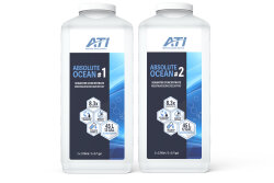 Absolute Ocean 2 x 2.700ml