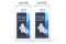 Absolute Ocean 2 x 2.700ml
