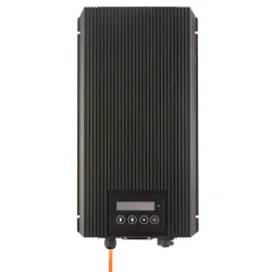 Abyzz A1200IPU MP 10M inkl. Range Extender 1200