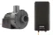 Abyzz A1200IPU MP 10M inkl. Range Extender 1200