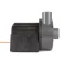 Abyzz A1200IPU MP 10M inkl. Range Extender 1200