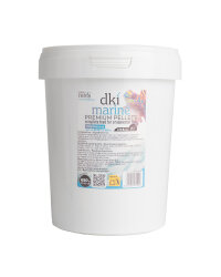 Easy Reefs DKI marine Ø 0,8mm 650g