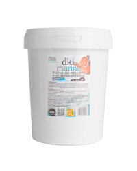 Easy Reefs DKI marine Ø 1,2mm 650g