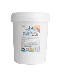 Easy Reefs DKI marine Ø 2mm 650g