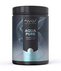Aqua Pure 1.000ml / 740g