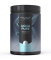 Aqua Pure 1.000ml / 740g