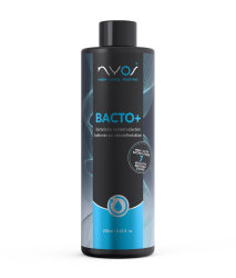 Bacto Plus 250ml