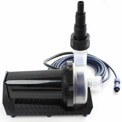 Turbelle® FlowJet 5600