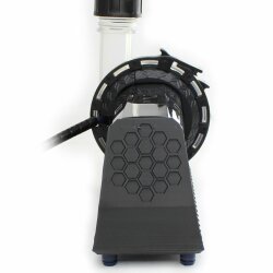 Turbelle® FlowJet 5600