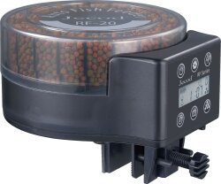 DRF 20 Fütterautomat