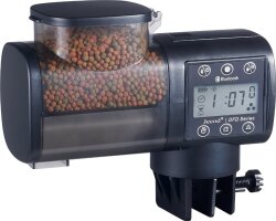 DFD 500 Fütterautomat